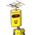 DobryGornik