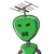 SprytnySluchacz