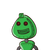 DobryBorowka404