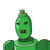 SrebrnyHobbysta