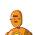 SzaryStoik