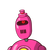 SrebrnyZegarmistrz