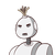 SprytnyKreslarz