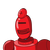 CichyFilozof
