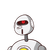 UsmiechnietyProgramista
