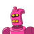 Nowoczesny_Sluchacz88