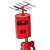DobryKrytyk