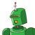 SprytnyGeograf