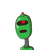 NiebieskiKibic