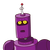 Nowoczesny_Sluchacz88