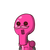 WesolyHobbysta