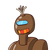 SprytnyPodroznik