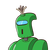 UsmiechnietyKreslarz