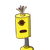 MilyOgrodnik