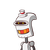 SprytnyRecenzent