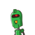 WesolyTester